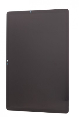 LCD Honor Pad X8a foto