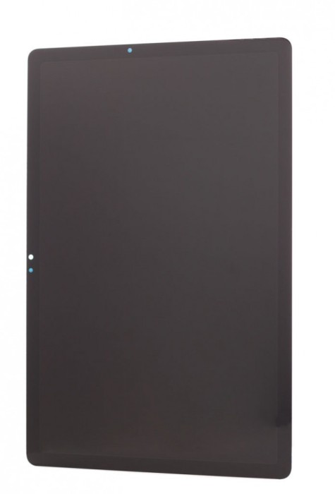 LCD Honor Pad X8a