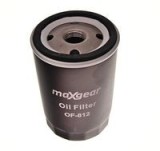 Filtru ulei VW GOLF III Variant (1H5) (1993 - 1999) MAXGEAR 26-0131