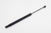 Amortizor haion dreapta AUDI Q7 4L 2007 OEM: 4L0827552C | 11452249