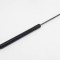 Amortizor haion dreapta AUDI Q7 4L 2007 OEM: 4L0827552C | 11452249
