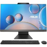 All-in-One ASUS ExpertCenter E5, M3702WFAK-BPE021XA, 27.0-inch, FHD (1920x1080)16:9, Non-touchscreen, AMDRyzen