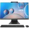 All-in-One ASUS ExpertCenter E5, M3702WFAK-BPE021XA, 27.0-inch, FHD (1920x1080)16:9, Non-touchscreen, AMDRyzen