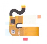 Flex Senzor Amprenta Huawei Mate 20 Pro Original