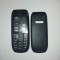 Carcasa Nokia C1-00