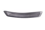 Ornament prag interior dreapta spate BMW 1 F20 2012 OEM: 7263312 14679479