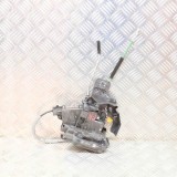 &Icirc;ncuietoare ușă st&acirc;nga față MERCEDES-BENZ C W205 2016 OEM: A0997202100,A2220063999 13857446