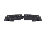 Panou superior Trager panou central Fiat Punto Grande (199) 09.2005-02.2012, 51701607