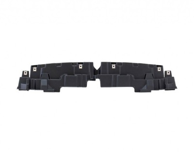 Panou superior Trager panou central Fiat Punto Grande (199) 09.2005-02.2012, 51701607 foto