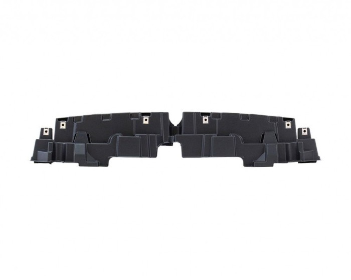 Panou superior Trager panou central Fiat Punto Grande (199) 09.2005-02.2012, 51701607