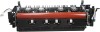 Fuser Unit Original Brother D0135X001 DCP-L3510 DCP-L3550 MFC-L3710 MFC-L3730