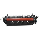 Fuser Unit Original Brother D0135X001 DCP-L3510 DCP-L3550 MFC-L3710 MFC-L3730