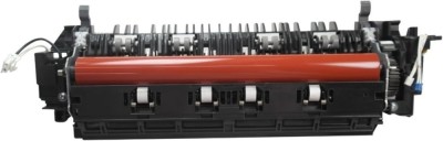 Fuser Unit Original Brother D0135X001 DCP-L3510 DCP-L3550 MFC-L3710 MFC-L3730 foto