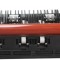 Fuser Unit Original Brother D0135X001 DCP-L3510 DCP-L3550 MFC-L3710 MFC-L3730