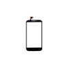 Touchscreen Alcatel One Touch Pop C9 7047D Negru - Geam Display Telefon Mobil