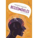 Besz&eacute;dművel&eacute;s - Hern&aacute;di S&aacute;ndor