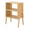 icon 3