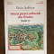 FLORIN ARDELEAN ISTORIA PRESEI CULTURALE DIN ORADEA STUDII I