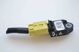 Senzor de impact dreapta spate LEXUS IS II GSE2_, ALE2_, USE2_ 2008 OEM: 89831-0W040 | 1578164