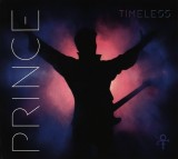 Prince Timeless (cd)