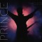 Prince Timeless (cd)
