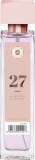 Apa de parfum pentru femei Nr. 27, 150ml, IAP Pharma