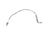 Sonda lambda AUDI Q5 FY 2019 OEM: 80A907805A,0281007361 12684765