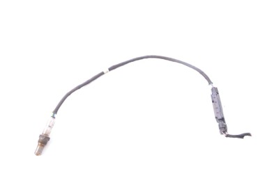 Sonda lambda AUDI Q5 FY 2019 OEM: 80A907805A,0281007361 12684765 foto