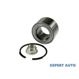 Rulment roata spate Land Rover Discovery 3 (2004-2009)[L319] #1