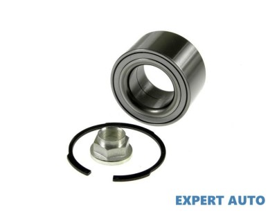 Rulment butuc roata spate Land Rover Discovery 4 (2009-&amp;gt;)[L319] #1 foto