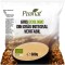 Gris Bio din Grau Integral Veritabil Pronat 600gr