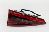 Lampa haion st&acirc;nga INFINITI Q30 2019 OEM: 26545-5DA0B,90078971 31517276