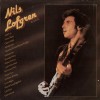 VINIL Nils Lofgren &amp; Grin &lrm;&ndash; Nils Lofgren And Grin VG+, Rock