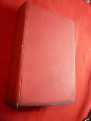 1.M.Mihaileanu -Mica Pravila -1924 I ;colegata cu 2.MC Ionescu- Biblia si Educ foto