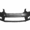 Bara fata Skoda Yeti (5l), 09.2013-, parte montare trebuie vopsita - fara primer, 69X107-1, Aftermarket