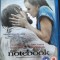 The Notebook (BluRay)