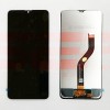 Display LCD + Touchscreen Samsung Galaxy A20s (A207) TFT Negru