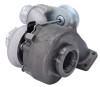 MAGNETI MARELLI 807101006000 Compresor,sistem de supraalimentare