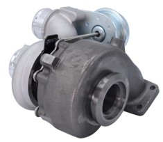MAGNETI MARELLI 807101006000 Compresor,sistem de supraalimentare