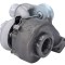 MAGNETI MARELLI 807101006000 Compresor,sistem de supraalimentare