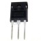 V40100PGW-M3/4W TO3P DIODA VISHAY Originale
