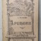 PUISORII de IOAN SLAVICI , CCA. 1900