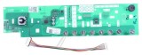 MODUL ELECTRONIC 2982570601 BEKO/GRUNDIG/ARCELIK