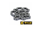 Lant distributie Prox , , KTM SXF 250 16- 20, EXCF 250 19- 20, SXF 350 16- 20, EXCF 350 17- 20 (OEM: 792.36.013.100)