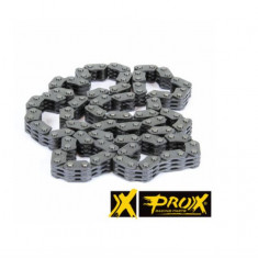 Lant distributie Prox , , KTM SXF 250 16- 20, EXCF 250 19- 20, SXF 350 16- 20, EXCF 350 17- 20 (OEM: 792.36.013.100)