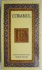 Coranul - Carte Religioasa Islam, Editura 2012, Carte Noua/Anticariat