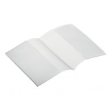 Coperta pentru pasaport,195x133 mm