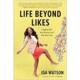 Life Beyond Likes