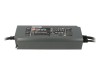 Alimentator pulsatoriu MEAN WELL 200W 48VDC pentru benzi LED