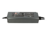 Alimentator pulsatoriu MEAN WELL 200W 48VDC pentru benzi LED